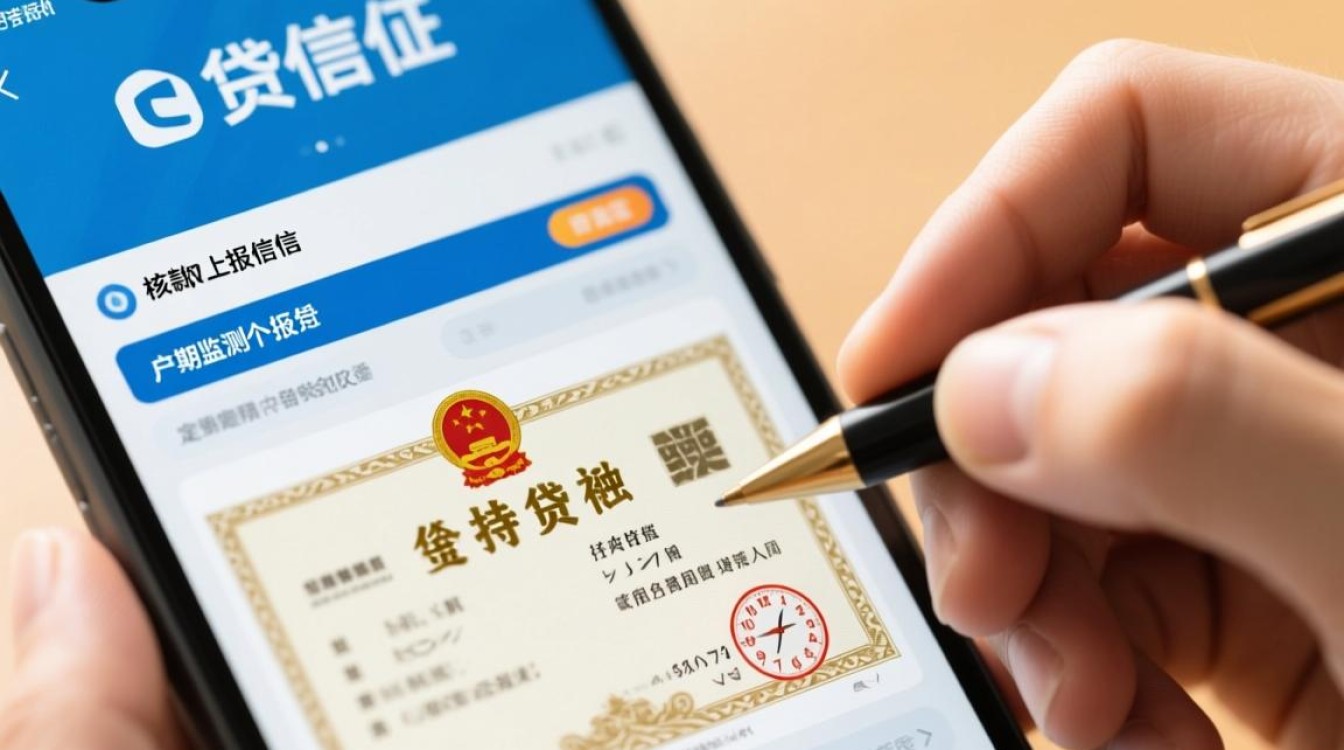 如何查不上征信，怎么查询贷款是否上征信报告