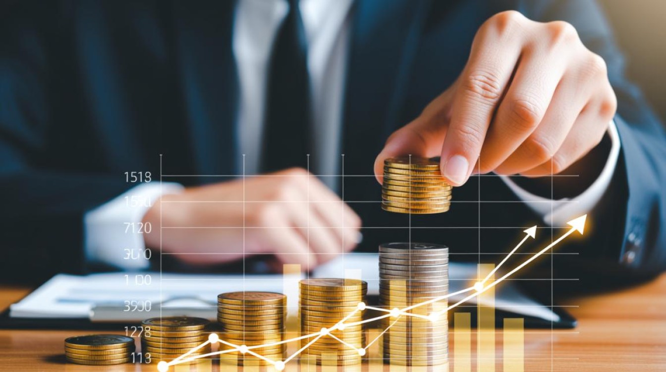 小额新借款口子怎么申请？2026最新下款快的口子靠谱吗？