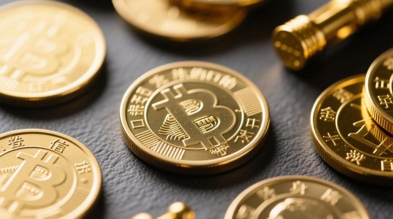 几个下了的口子有哪些，最近容易下款的口子是哪个