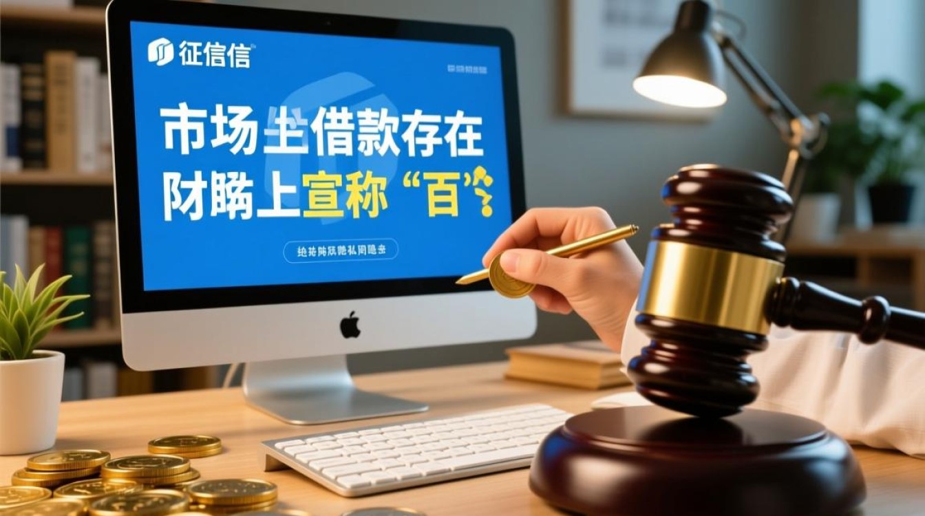 不上征信借款吗，有哪些不查征信的借款平台可以申请？