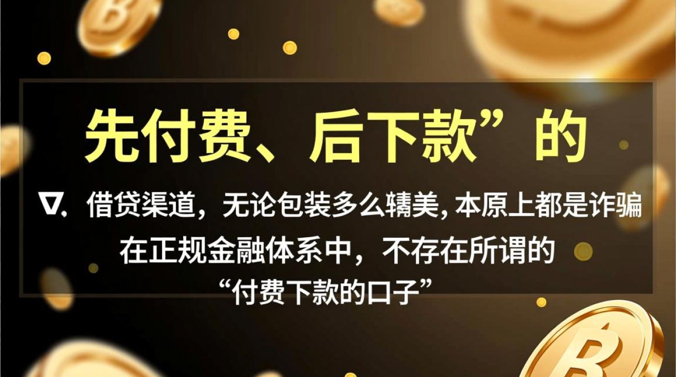 付费下款的口子是真的吗，2026靠谱渠道有哪些