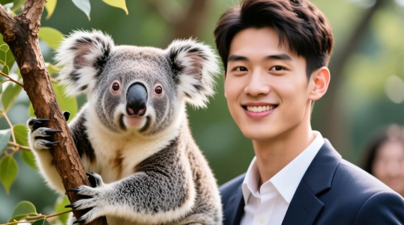 树袋熊借款口子怎么申请，树袋熊借款正规吗额度多少