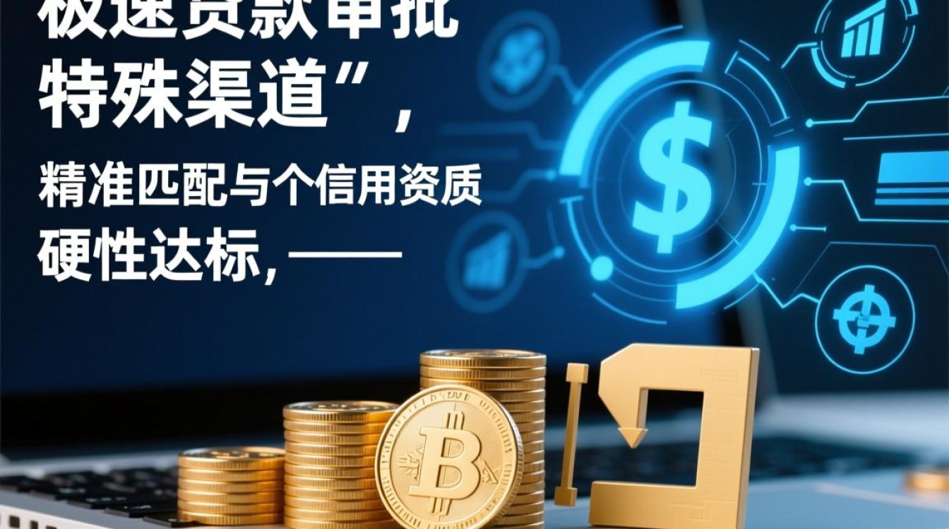 跪求秒下的口子有哪些？2026急需钱怎么秒下款？