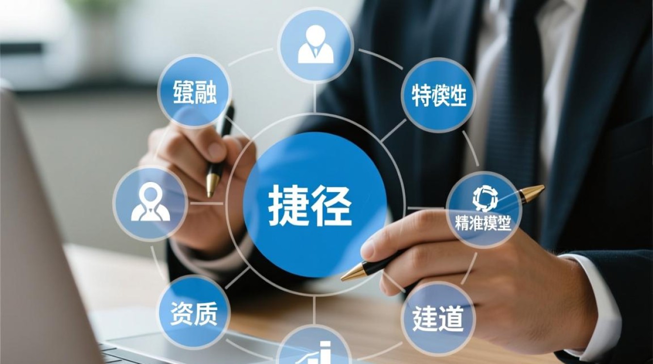 来个下款的口子，2026容易下款的有哪些？