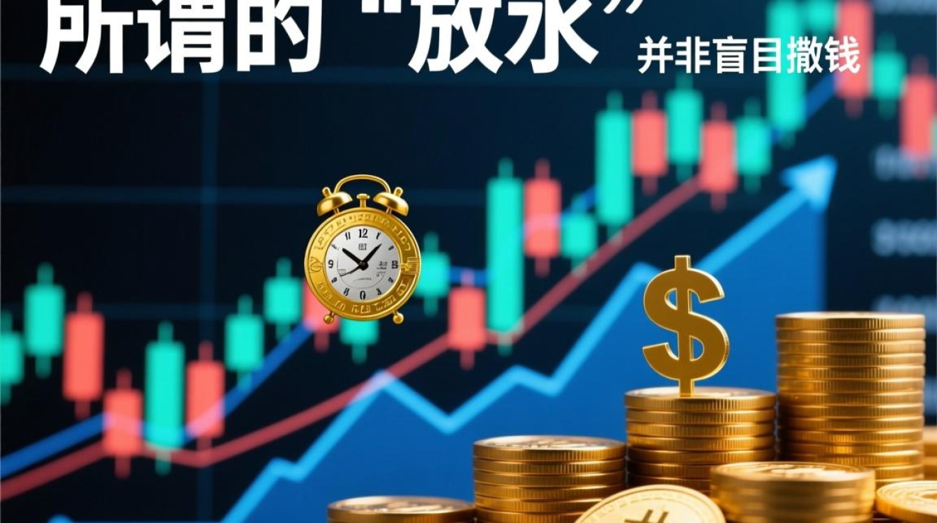 七天口子大放水是真的吗，哪里有靠谱的七天口子申请