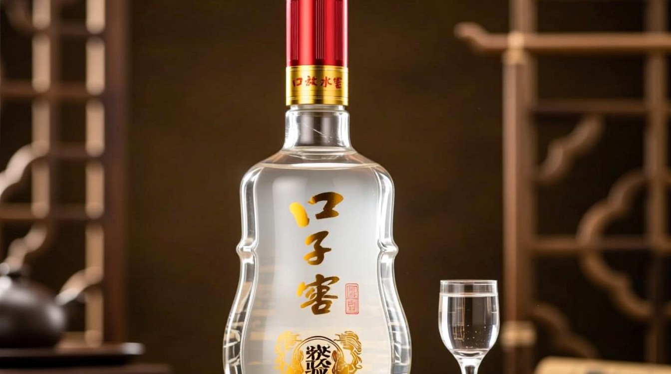 口子放水里实验是真的吗，口子放水里会发生什么