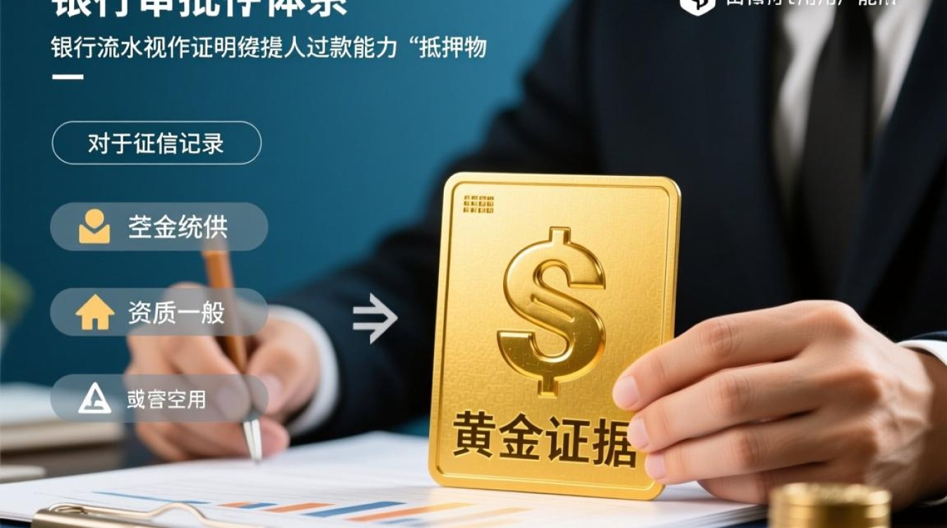 流水账借款口子真的有吗，不看征信秒下款的平台有哪些？