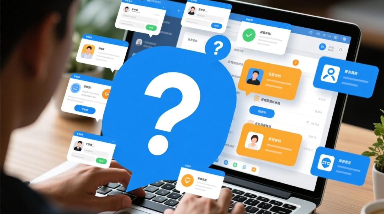 有下款的口子嘛，2026年最新容易下款的贷款口子有哪些