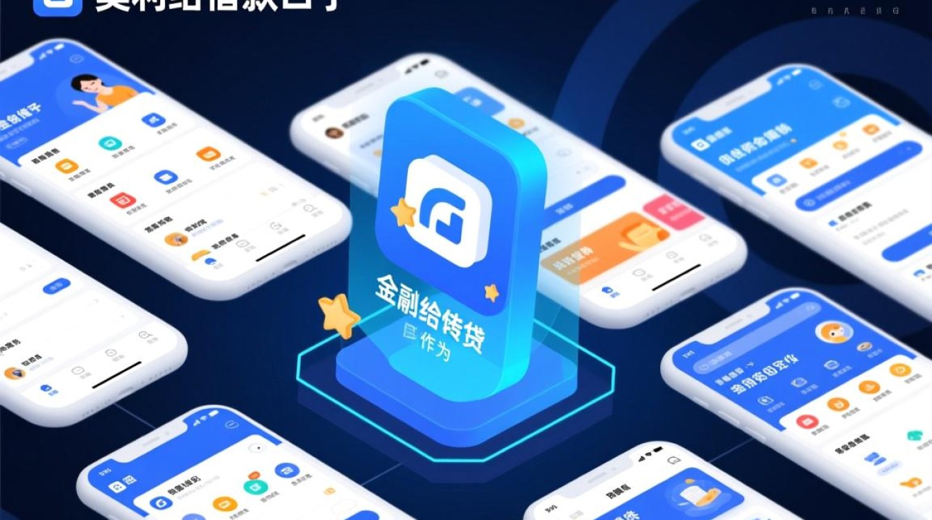 奥利给借款口子怎么申请，奥利给借款额度是多少