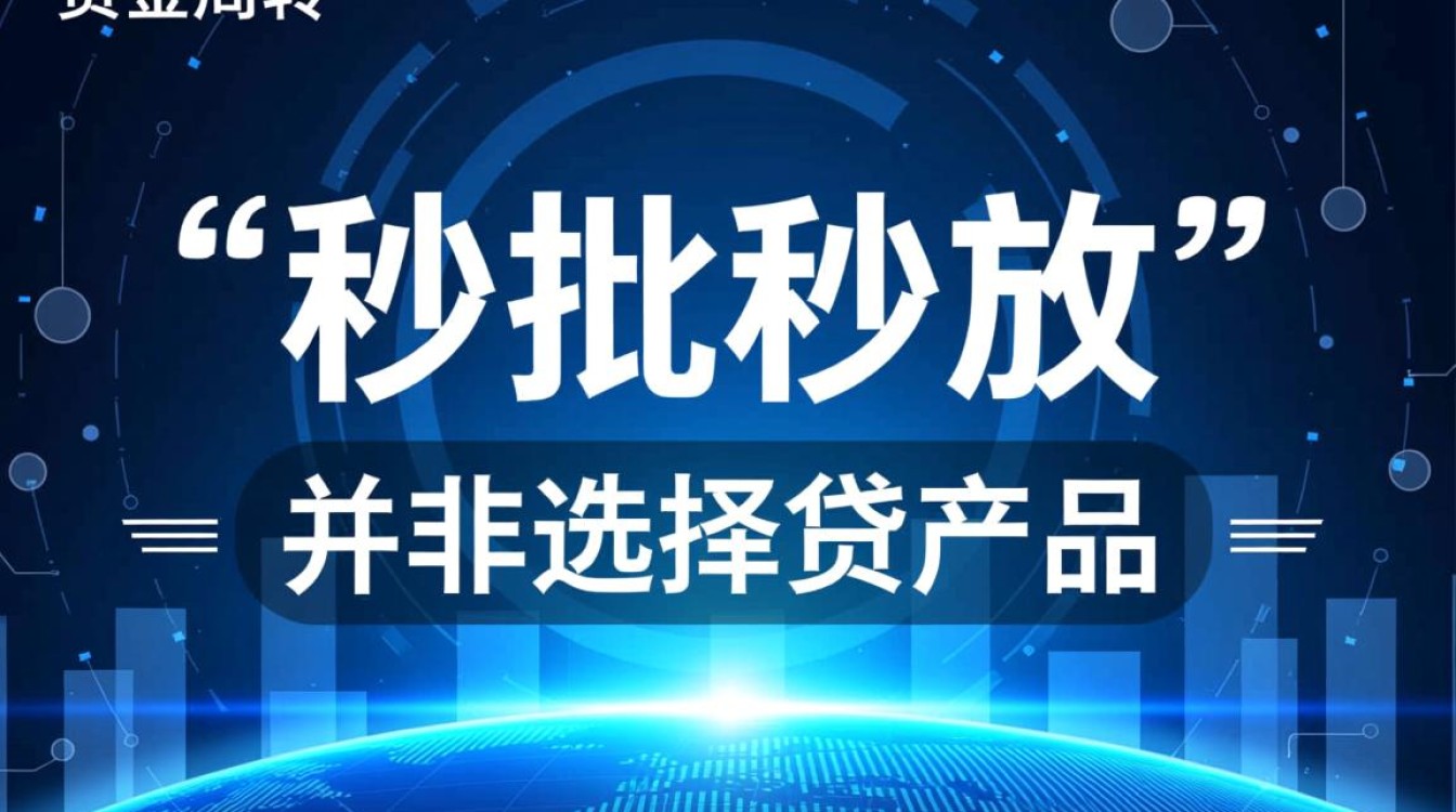 实时下款的口子有哪些？2026最新不用审核的口子怎么申请？