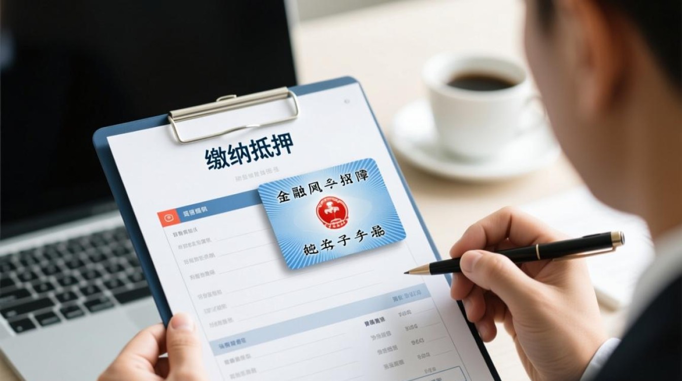 纯社保借款口子有哪些？凭社保怎么申请下款？