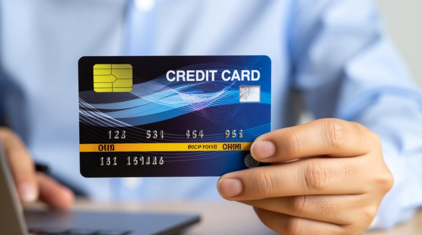 借款口子信用卡怎么申请？哪里有正规靠谱的借款口子？