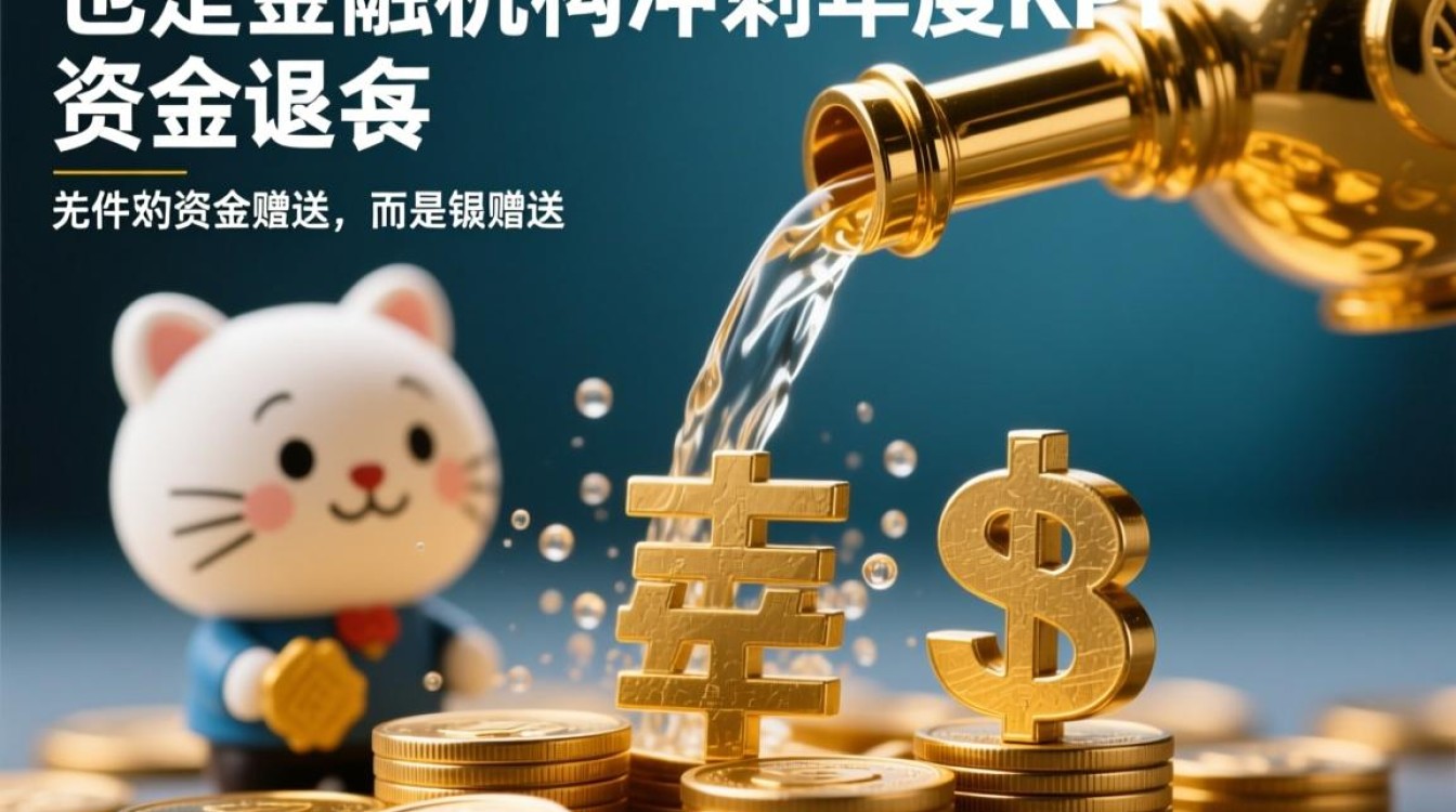 年末大放水口子哪里有？2026必下款网贷怎么申请