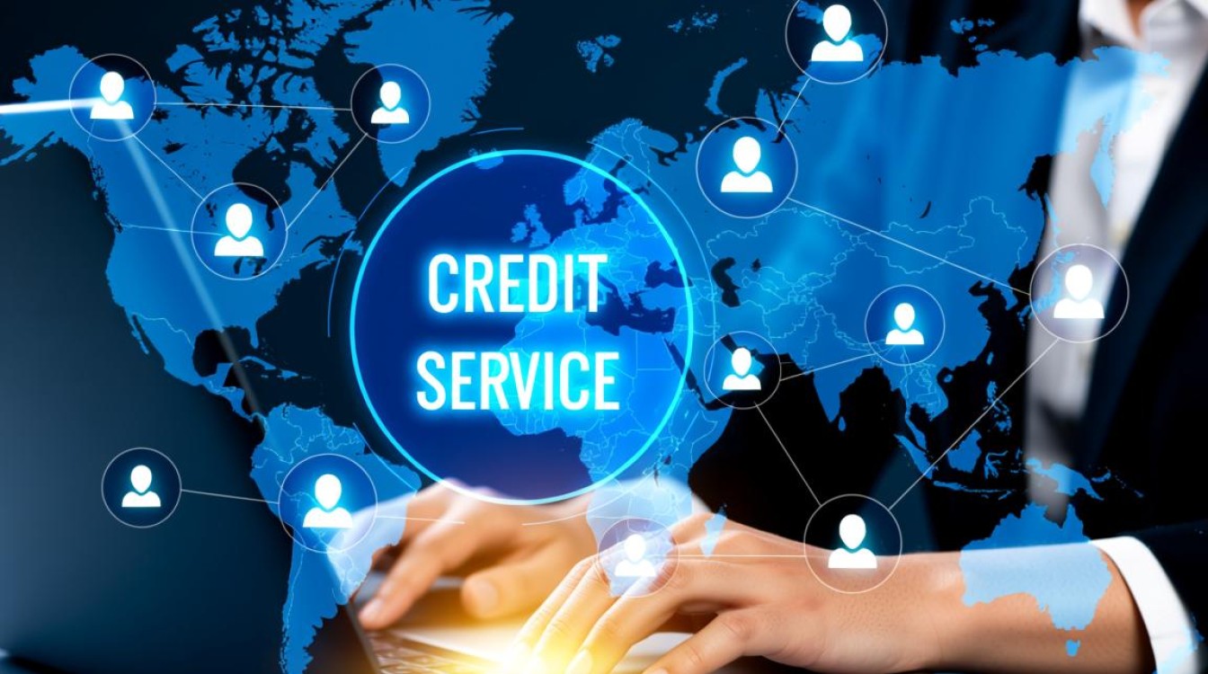 大旺仔借款口子是真的吗，不查征信的借款平台有哪些？