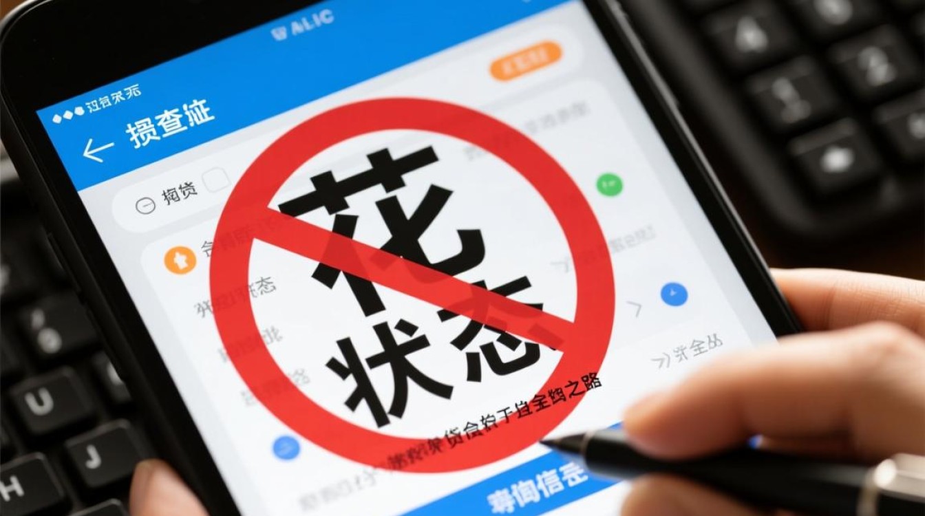 黑花了口子借款哪里有，黑户怎么申请不看征信