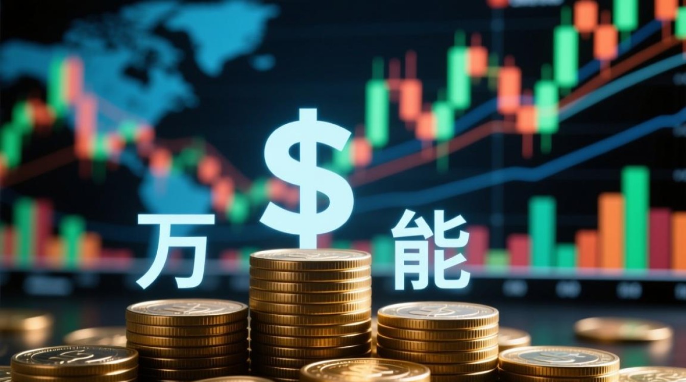 全部借款的口子有哪些，2026最新不查征信的借钱软件