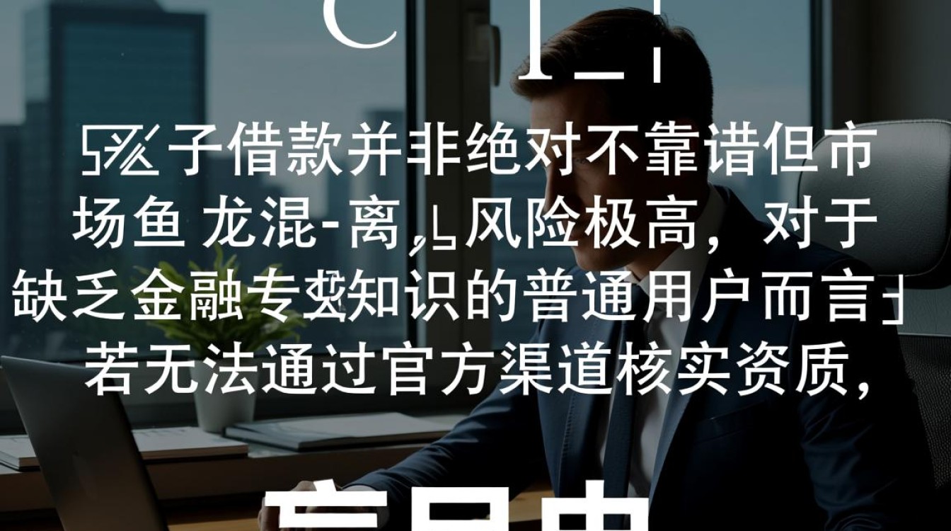 口子借款靠谱吗，正规小额贷款平台借钱容易下款吗？