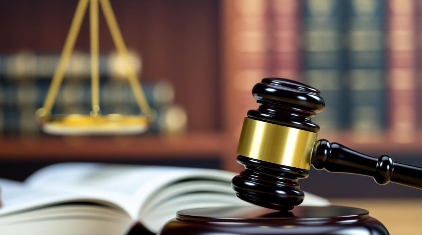 信用卡起诉欠款怎么办，被银行起诉后还能协商还款吗？