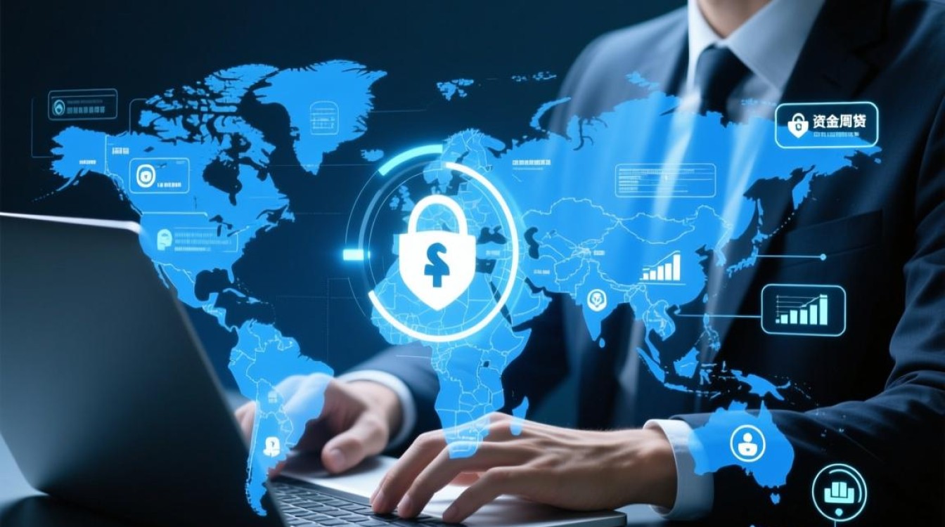 小萝卜借款口子是真的吗，审核容易通过吗？