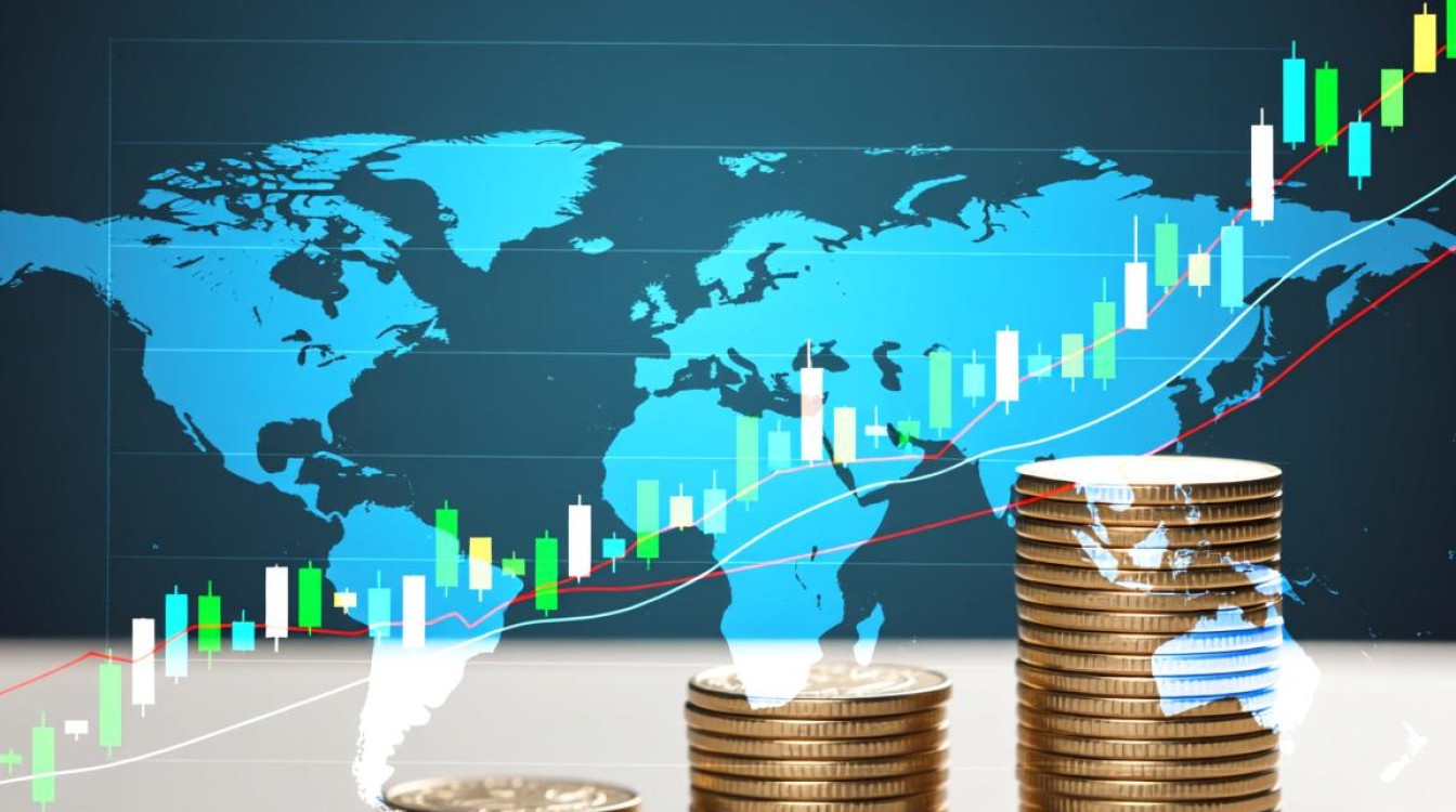 今晚放水的口子有哪些，2026容易下款的网贷平台有哪些