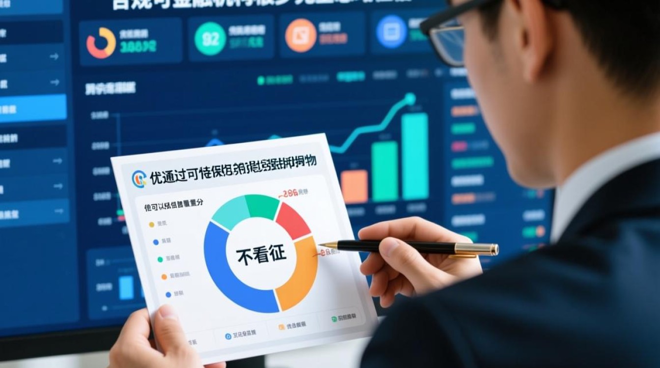 不看征信怎么做贷款，哪里有不看征信的借钱口子？