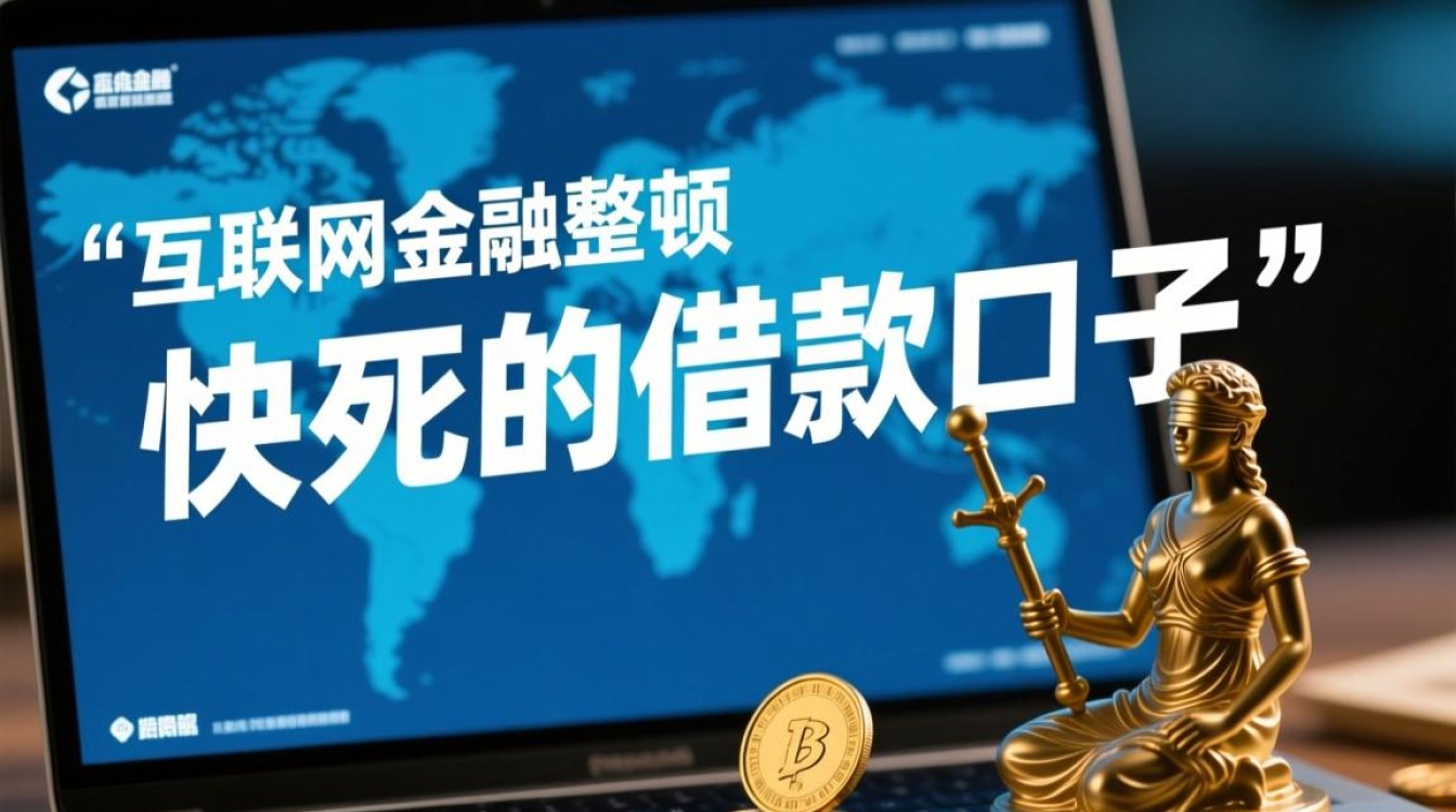 快死的借款口子还能下款吗，2026哪里能借到钱