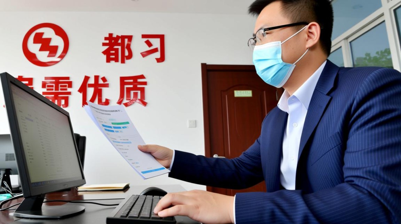 今日借款口子有哪些？急需用钱哪里可以借到钱？