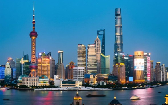 上海借款口子有哪些？上海哪里借钱容易通过？