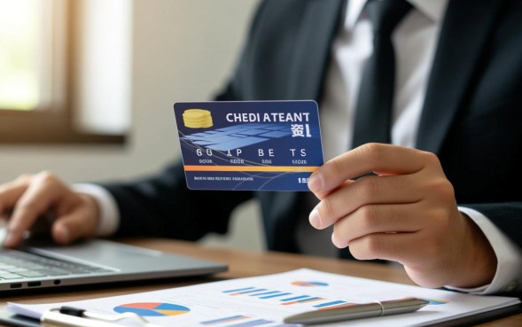 放水的大额口子是真的吗，2026最新放水口子有哪些