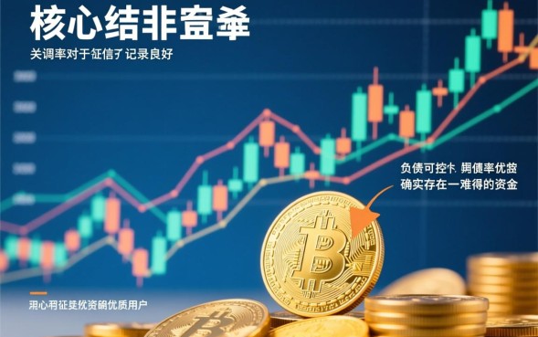 老口子最近放水是真的吗，老口子放水怎么申请容易下款？