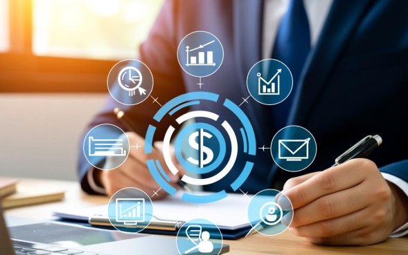 急需用钱哪里借，2026容易下款的借款口子有哪些