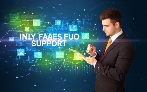 新款借款小口子有哪些，不看征信能下款吗？