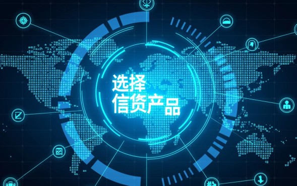 借款口子小陀螺怎么申请，审核快不快容易通过吗？