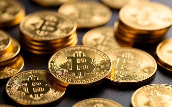 易下的借款口子有哪些？2026哪里有容易通过的口子