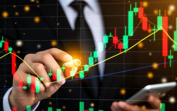 十二月放水口子有哪些，2026最新网贷怎么申请？