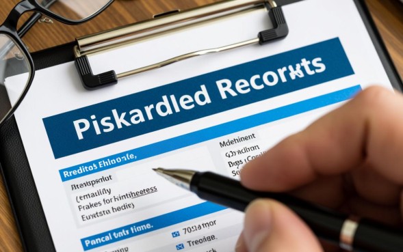 刑事不上征信吗，受过刑事处罚影响个人征信吗