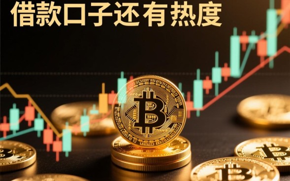 借款口子还有吗，2026哪里可以借到正规下款快的口子？