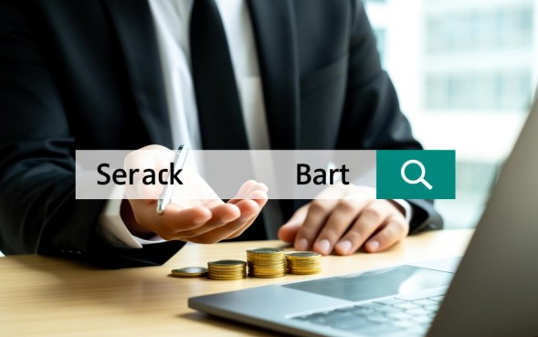 我要借款口子啊，哪里有靠谱的借钱渠道？