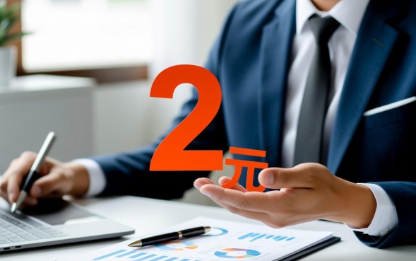 2万借款口子在哪里申请，哪个平台容易下款