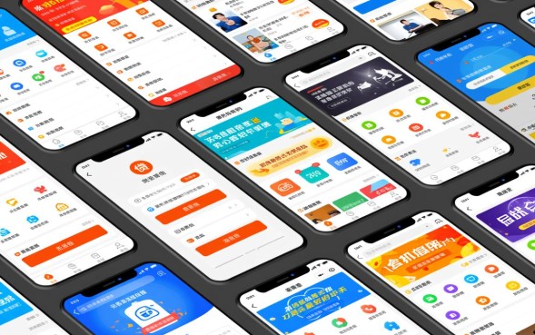 哪种借款口子好，容易通过下款快的平台有哪些