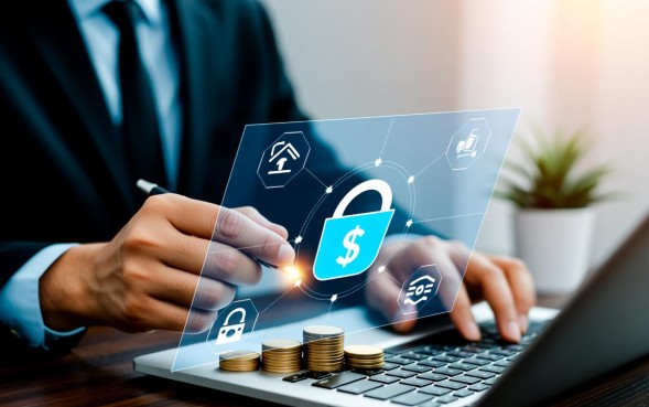 西兰花借款口子是真的吗，西兰花借款怎么申请容易下款吗