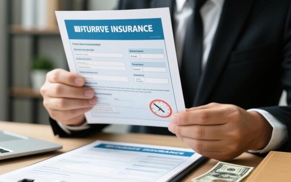 凭保单借款口子有哪些？凭保单借款怎么申请？