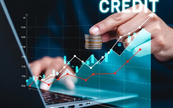 放水的分期口子有哪些？2026最新放水口子怎么申请？