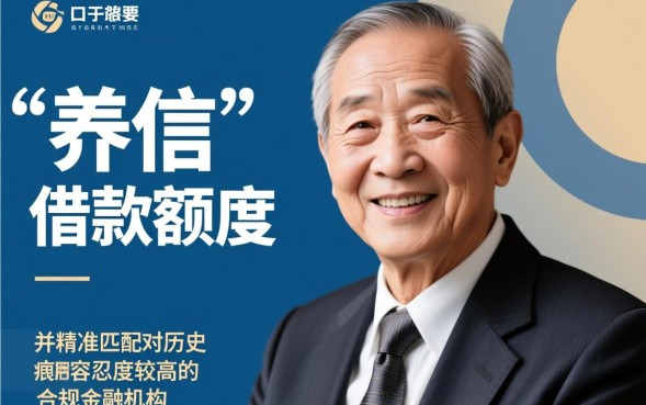 老口子复活借款是真的吗，老口子复活借款怎么申请？