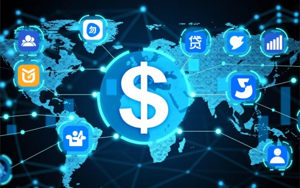 像借款吗的口子靠谱吗，2026容易下款的平台有哪些？