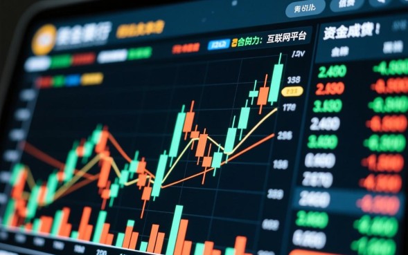 借款哪个口子低？2026年最新正规贷款平台利息低吗？