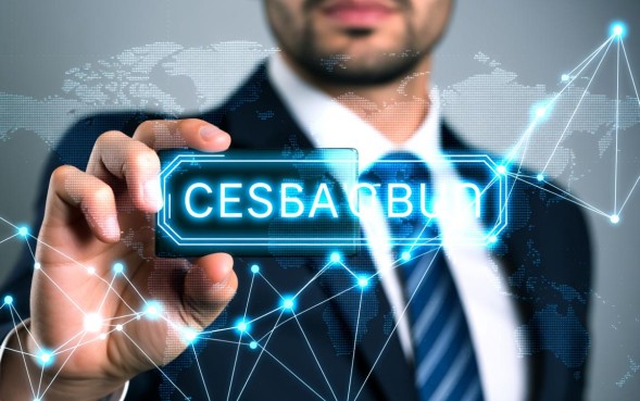 低息借款的口子有哪些，正规低息借款平台怎么申请？