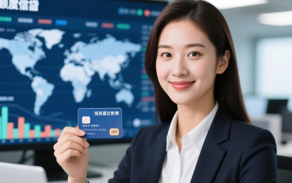 借款8件套口子是真的吗，哪里有借款8件套口子？