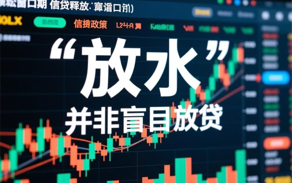 贷款口子大放水是真的吗？，哪个平台下款快？