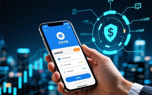 凭手机借款口子怎么申请？手机号借钱秒批平台有哪些？